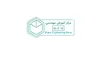 عکس دوره آموزشی هوشمندسازی ساختمان BMS تصویر شماره 1 10772