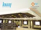عکس سقف کاذب آگهی در شماره 310 1079