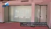 عکس شیشه مات شونده 10984