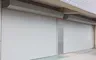عکس درب اتوماتیک و کرکره برقی تصویر شماره 4 1109