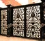 عکس door23 11235