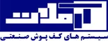 عکس بتن سخت تصویر شماره 2 11509