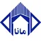 عکس گسترش و نوسازی لوگو 11555