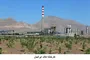 عکس گسترش و نوسازی تصویر شماره 5 11561