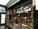 عکس تابلو چلنیوم قیمت تابلو چلنیوم محاسبه قیمت تابلو چلنیوم 11594