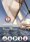 عکس با ما به آب بزنید آگهی در شماره 9752 11739