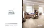 عکس لمینیت تصویر شماره 6 1197
