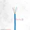 عکس cat6-utp 12274
