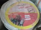 عکس کالای برق رستمی  12515