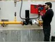 عکس نمونه 12529