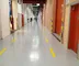 عکس کفپوش اپوکسی 12535