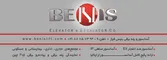 عکس آسانسور و پله برقی, تصویر شماره 2 1279
