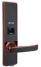 عکس C77 12835