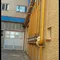 عکس اجرای لوله کشی گاز و آتش نشانی تصویر شماره 1 12929