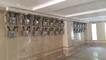 عکس اجرای لوله کشی گاز و آتش نشانی تصویر شماره 2 12930