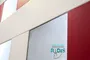 عکس مدرن سازان رادیس نماینده انحصاری فایبرسمنت برد برند DP Board 12982