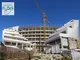 عکس مدرن سازان رادیس نماینده انحصاری فایبرسمنت برد برند DP Board 12984