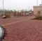 عکس ساسو 12999