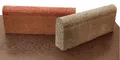 عکس دور باغچه ای 13006