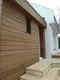 عکس نماپوش 02 13092