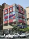 عکس سیستمهای اطفاء و اعلام حریق تصویر شماره 2 13173