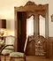 عکس دکوراسیون پیک4 13296