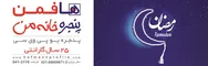 عکس پروفیل و پنجرهUPVC آگهی در شماره 305 1351