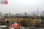 عکس اضافه طبقه با سازه LSF 13558