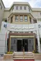 عکس اضافه طبقه با سازه LSF 13563