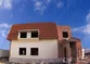 عکس ساخت ویلا با سازه LSF 13564