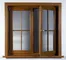عکس آلوین UPVC 13631