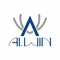عکس آلوین UPVC 13632