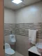 عکس Arco تصویر شماره 5 1374