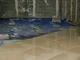 عکس عایق صوتی اکسون مت Exxon Mat 13891