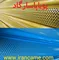 عکس تیغه کرکره گالوانیزه فول پانچ ضد سرقت 13955