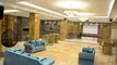 عکس بازسازی 14170