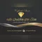 عکس سنگ نقره 14201