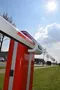 عکس راهبند FAACB680 14249
