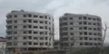 عکس انواع بلوک تصویر شماره 1 1452