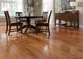 عکس پارکت لمینت آرتا 14536