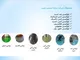 عکس اپوکسی ورزشی و خاک گیر 14540
