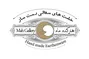 عکس نقش سفالی تصویر شماره 1 14681