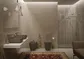 عکس سرویس های حمام و بهداشتی FIN GALLERY 14830