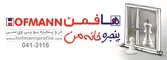 عکس دروپنجره یو پی ی سی تصویر شماره 1 1484