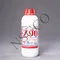 عکس NSG-Z90-4Litr 14850