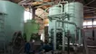 عکس کارخانه باورس 14880