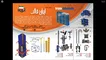 عکس محصولات1 14929
