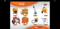 عکس محصولات2 14930