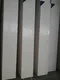 عکس سنگ سفید کوه 15091