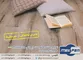 عکس لمینت ایرانی max pan تصویر شماره 1 15284